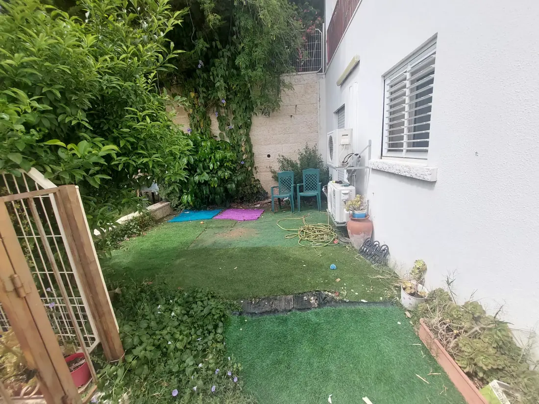 למכירה בנחלים — דורון נכסים